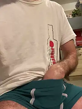 Snapshot of Rimmingtop chatting on March 2, 2026, 9:10 pm Rimmingtop online show from March 2, 2026, 9:10 pm