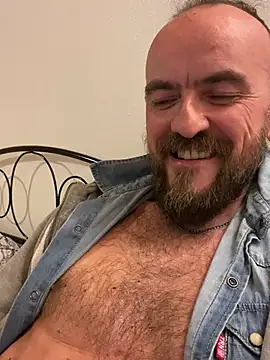 Rimmingtop online show from March 28, 2026, 8:52 pm