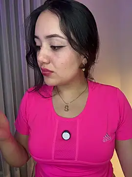 Isa 1207 online show from February 11, 2026, 2:05 am