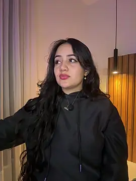 Isa 1207 online show from February 14, 2026, 1:57 am