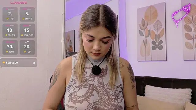 Snapshot of natasha__black chatting on July 14, 2026, 7:52 pm natasha black online show from July 14, 2026, 7:52 pm