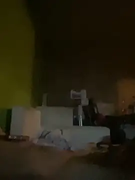 YoungTopGuy online show from June 8, 2026, 3:29 am