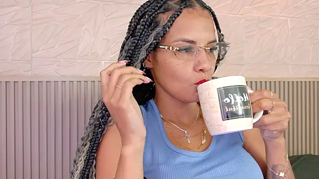 Gaviluc  online show from September 13, 2025, 10:37 am