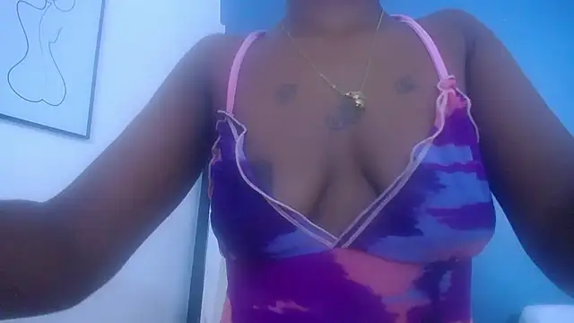 goldenn ass1 online show from March 21, 2025, 1:02 am