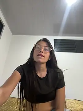 Antonellaa29 online show from March 15, 2025, 2:35 am