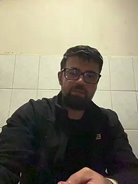 whatthedoctorordered online show from March 10, 2026, 6:13 pm