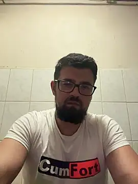 whatthedoctorordered online show from March 15, 2026, 9:21 pm