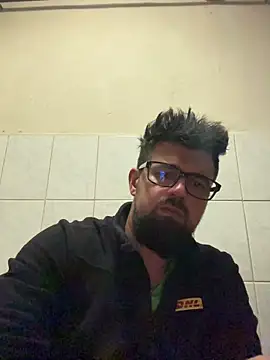 whatthedoctorordered online show from April 9, 2026, 7:30 pm