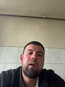 whatthedoctorordered online show from April 12, 2026, 1:27 pm