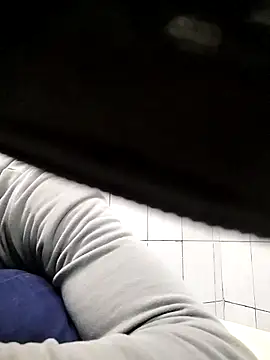 Snapshot of 123skopo chatting on October 12, 2025, 11:37 pm 123skopo online show from October 12, 2025, 11:37 pm