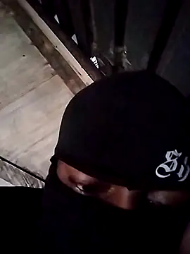 Snapshot of 123skopo chatting on October 20, 2025, 8:04 am 123skopo online show from October 20, 2025, 8:04 am