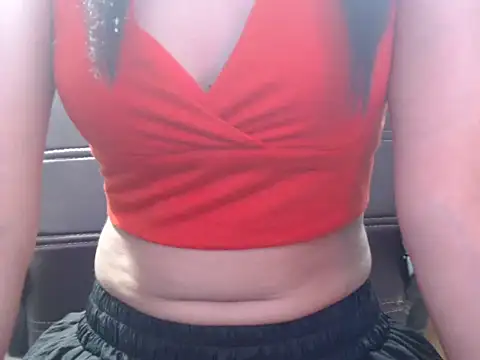 TheMostBeautifullGirl- online show from December 14, 2025, 4:56 pm