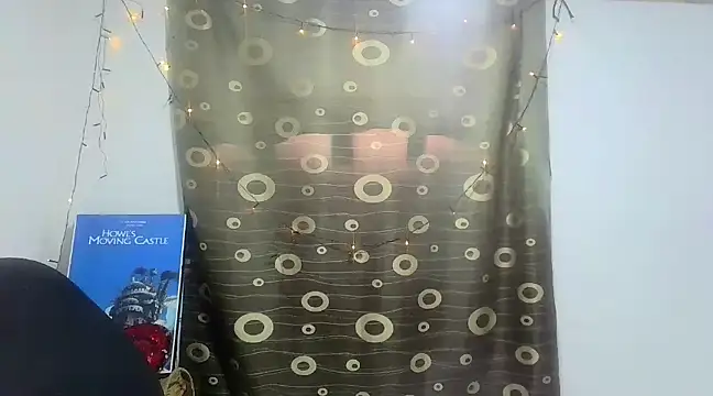 sarah sm online show from March 18, 2025, 8:48 pm