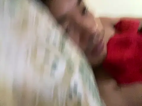 PhilMyDick online show from February 27, 2026, 4:45 am