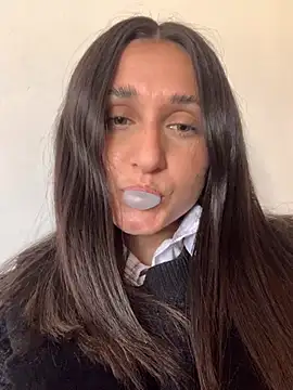 Snapshot of luci_brecman chatting on May 26, 2026, 3:19 pm luci brecman online show from May 26, 2026, 3:19 pm