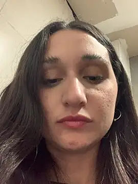 Snapshot of luci_brecman chatting on June 19, 2026, 3:27 pm luci brecman online show from June 19, 2026, 3:27 pm