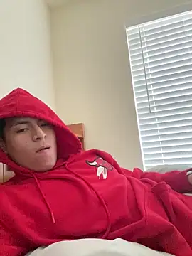 Alanbr2- online show from November 8, 2025, 6:51 pm