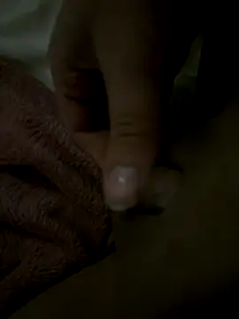 myhoney4 online show from November 10, 2025, 5:17 am