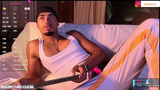 Snapshot of LiamByrne chatting on February 23, 2026, 4:54 am LiamByrne online show from February 23, 2026, 4:54 am