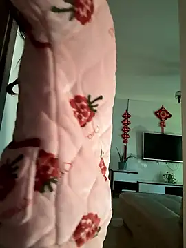 aa520uv online show from January 6, 2026, 12:36 am