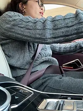 aa520uv online show from February 11, 2026, 7:13 am