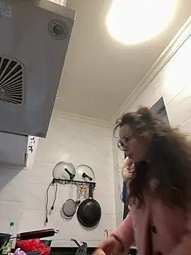 aa520uv online show from March 1, 2026, 3:19 am