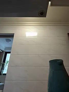 aa520uv online show from March 17, 2026, 2:05 am