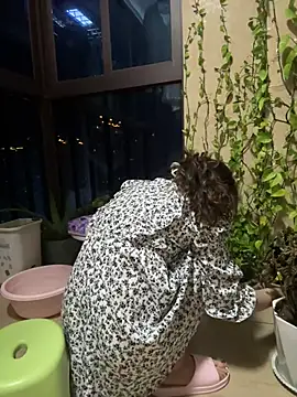 aa520uv online show from April 10, 2026, 1:38 pm