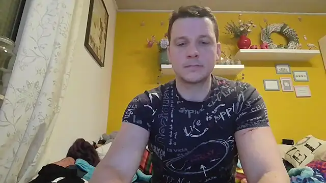 Snapshot of wassermann8484 chatting on February 2, 2026, 7:29 am wassermann8484 online show from February 2, 2026, 7:29 am