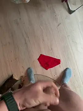 Snapshot of wassermann8484 chatting on April 1, 2026, 6:14 am wassermann8484 online show from April 1, 2026, 6:14 am