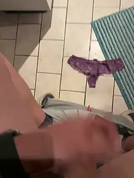 Snapshot of wassermann8484 chatting on April 5, 2026, 6:05 pm wassermann8484 online show from April 5, 2026, 6:05 pm