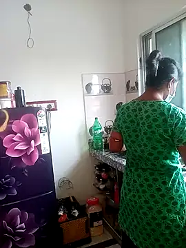 Snapshot of sohona101 chatting on March 19, 2025, 7:07 am sohona101 online show from March 19, 2025, 7:07 am