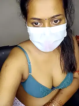 Snapshot of sohona101 chatting on March 20, 2025, 7:57 pm sohona101 online show from March 20, 2025, 7:57 pm