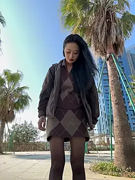 linger-23 online show from January 14, 2026, 6:08 am