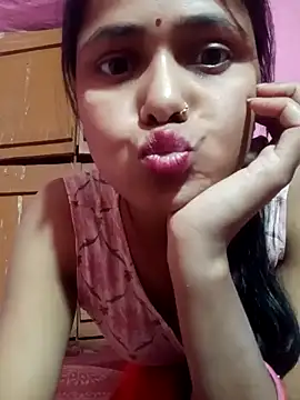 Snapshot of Ayeshaji chatting on March 15, 2025, 11:08 am Ayeshaji online show from March 15, 2025, 11:08 am