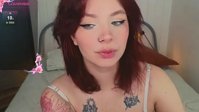 Forget  Me  Nots online show from November 16, 2025, 11:54 pm