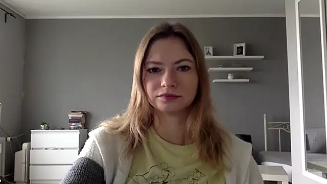 MillieShow online show from September 30, 2025, 9:47 am