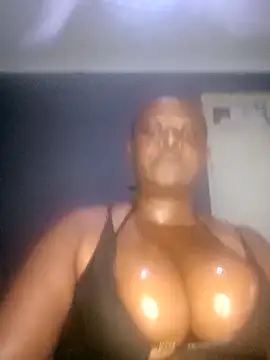 HerPleasure2025 online show from March 17, 2025, 8:09 pm