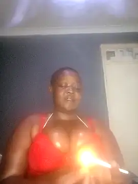 HerPleasure2025 online show from March 19, 2025, 9:17 am