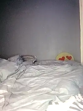 HerPleasure2025 online show from October 7, 2025, 5:04 am