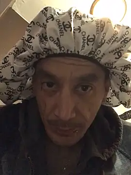 Imjoshinnu online show from September 29, 2025, 8:35 pm