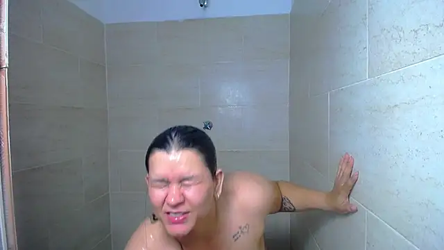 kriss sweetboobs10 online show from March 5, 2026, 12:45 pm