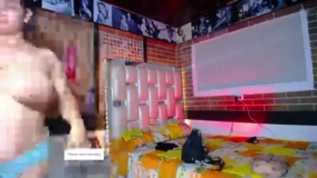 kriss sweetboobs10 online show from April 11, 2026, 12:42 pm