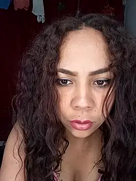 Snapshot of Zafiiiro_ chatting on March 15, 2025, 3:07 am Zafiiiro online show from March 15, 2025, 3:07 am