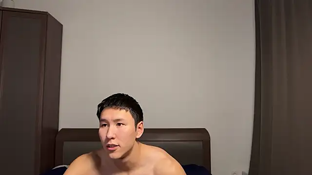 Snapshot of aliktasty chatting on March 14, 2025, 2:52 pm aliktasty online show from March 14, 2025, 2:52 pm