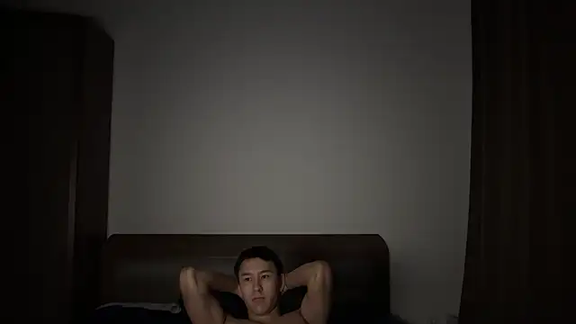 Snapshot of aliktasty chatting on March 14, 2025, 5:57 pm aliktasty online show from March 14, 2025, 5:57 pm