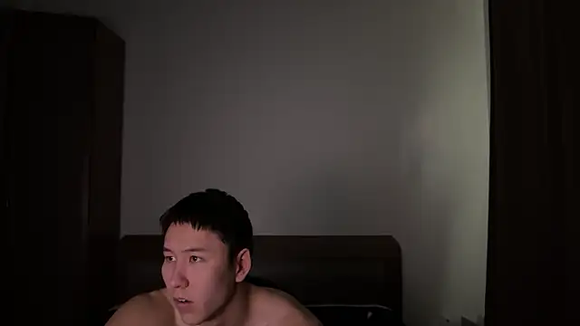 Snapshot of aliktasty chatting on March 16, 2025, 9:05 am aliktasty online show from March 16, 2025, 9:05 am