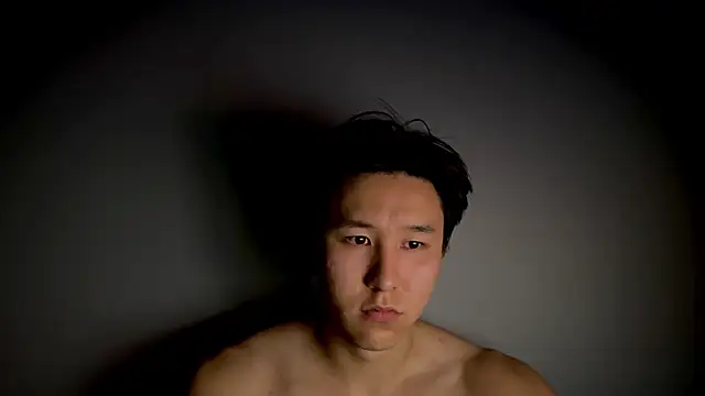 Snapshot of aliktasty chatting on September 8, 2025, 7:46 pm aliktasty online show from September 8, 2025, 7:46 pm