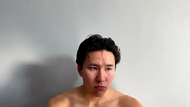 Snapshot of aliktasty chatting on September 9, 2025, 7:52 am aliktasty online show from September 9, 2025, 7:52 am