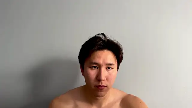 Snapshot of aliktasty chatting on September 10, 2025, 1:22 pm aliktasty online show from September 10, 2025, 1:22 pm